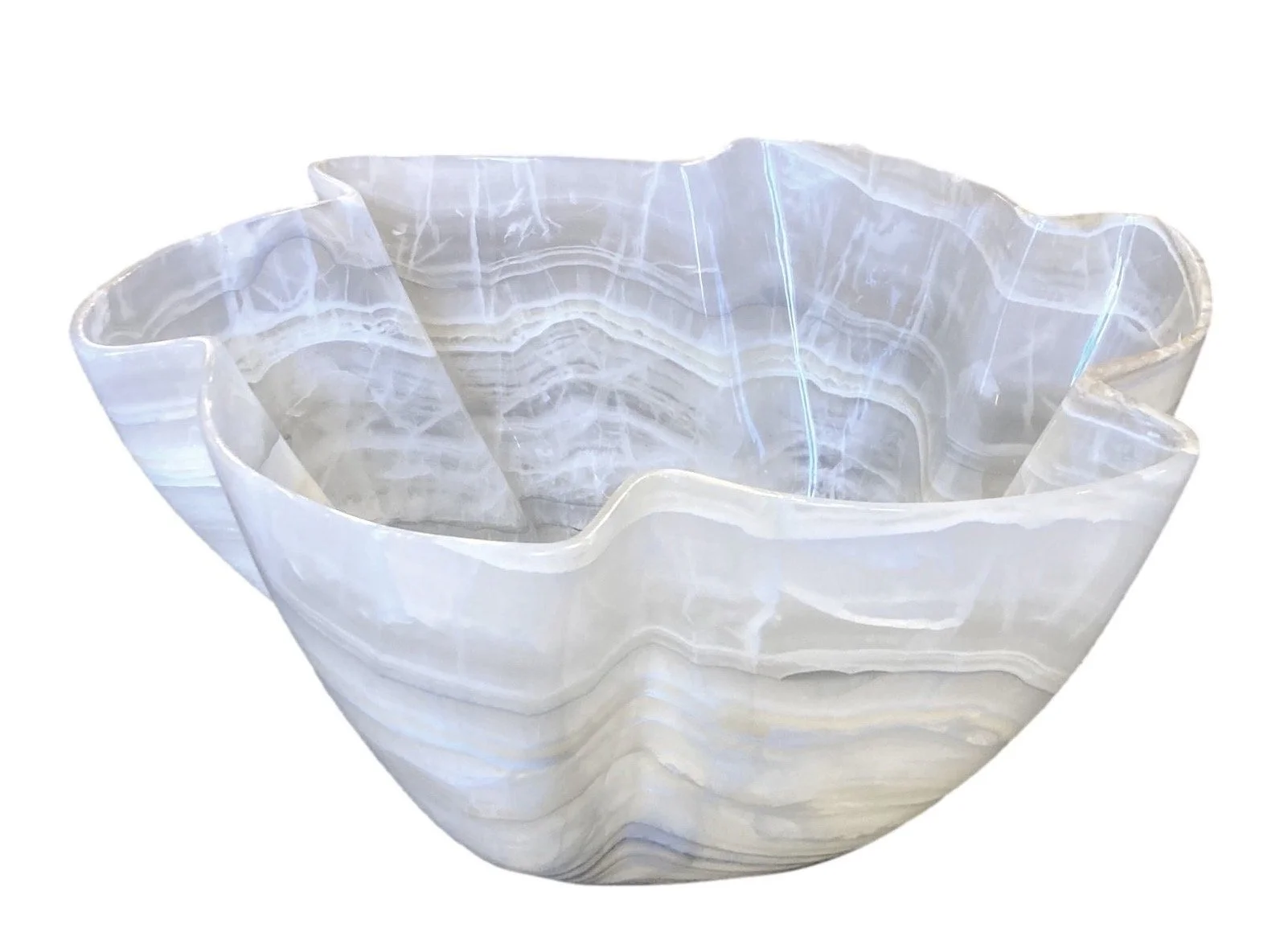 BOWLS & PLANTERS — Accessory Preview Inc.